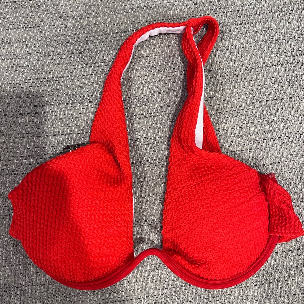 bikini top